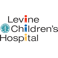 levine-childrens