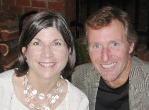 anna quindlen tony mclean brown