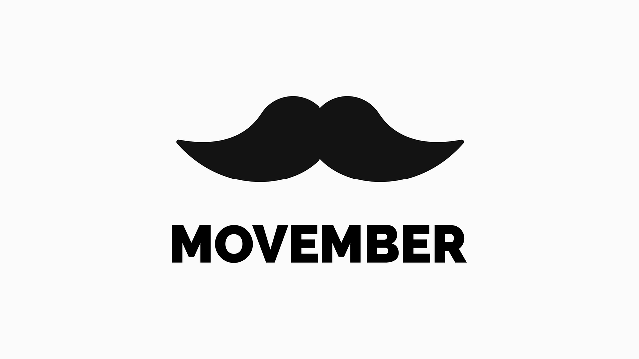 movember-logo