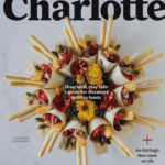 Charlotte Magazine