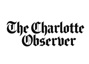 The-Charlotte-Observer-900×0