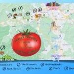 penley produce vrbo